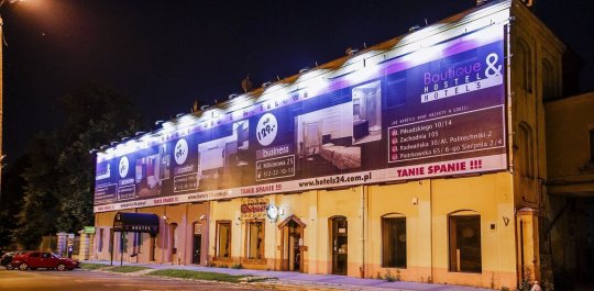 Galeria