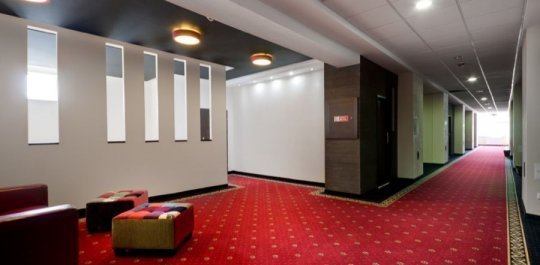 Galeria