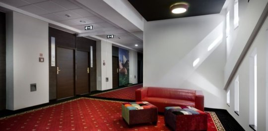 Galeria