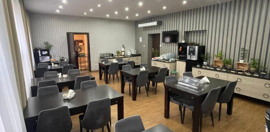 Galeria