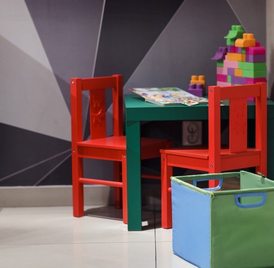 Galeria