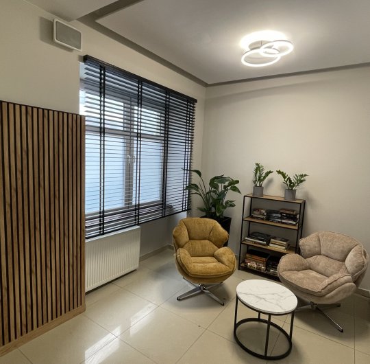 Galeria
