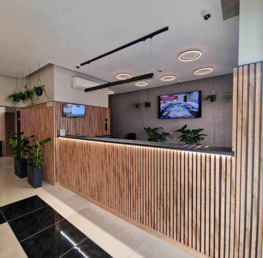 Galeria