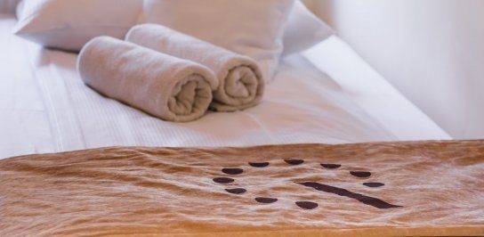 Boutique Hostel <span>Łódź</span> Stefanowskiego