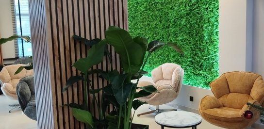 Boutique Hotel's Sosnowiec