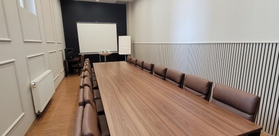 Boutique Hotel's <span>Ł&oacute;dź</span> Piłsudskiego