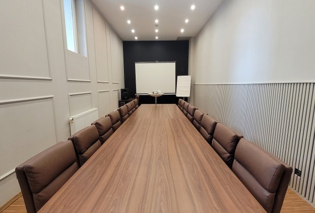 Conferences