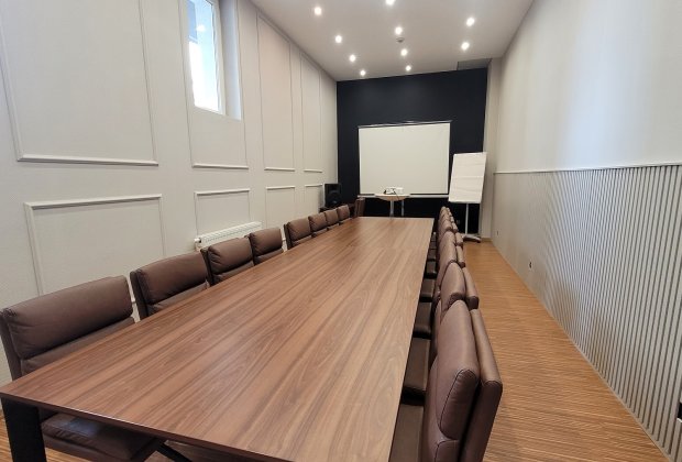 Conferences