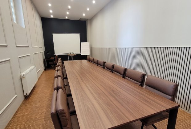 Conferences