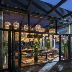 „Smaki Trójmiasta” - Przegląd lokalnych restauracji i kawiarni