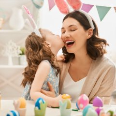 Dlaczego Polacy coraz częściej decydują się na spędzenie świąt w hotelach?