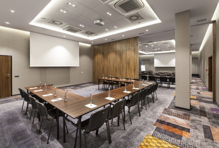 Konkurencyjne <span>ceny</span>