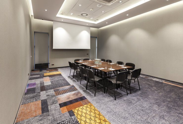 Dla <span>biznesu</span>