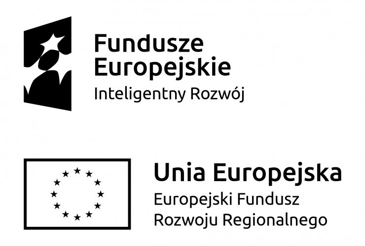 Projekt wsparcia przedsiębiorcy