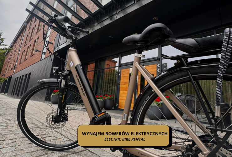cyklar