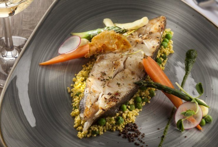 Pomoc <span>kuchenna</span>