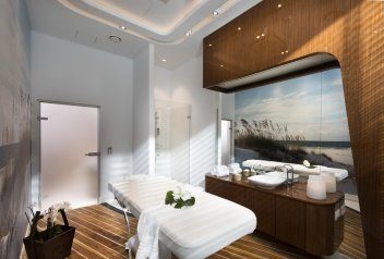 Galeria