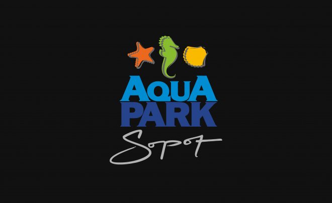 Aqua Park Sopot