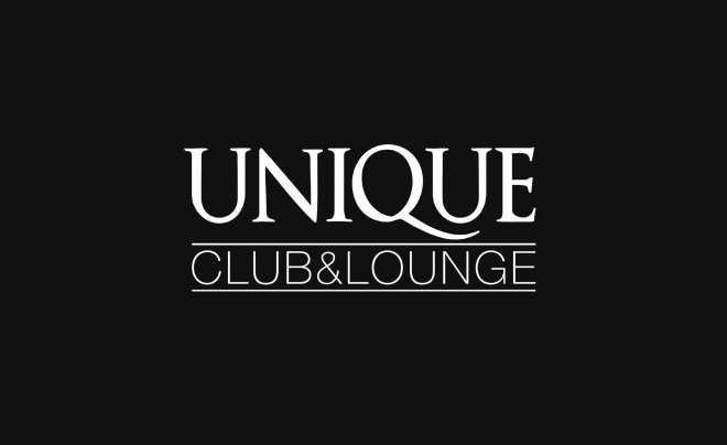 UNIQUE CLUB&LOUNGE