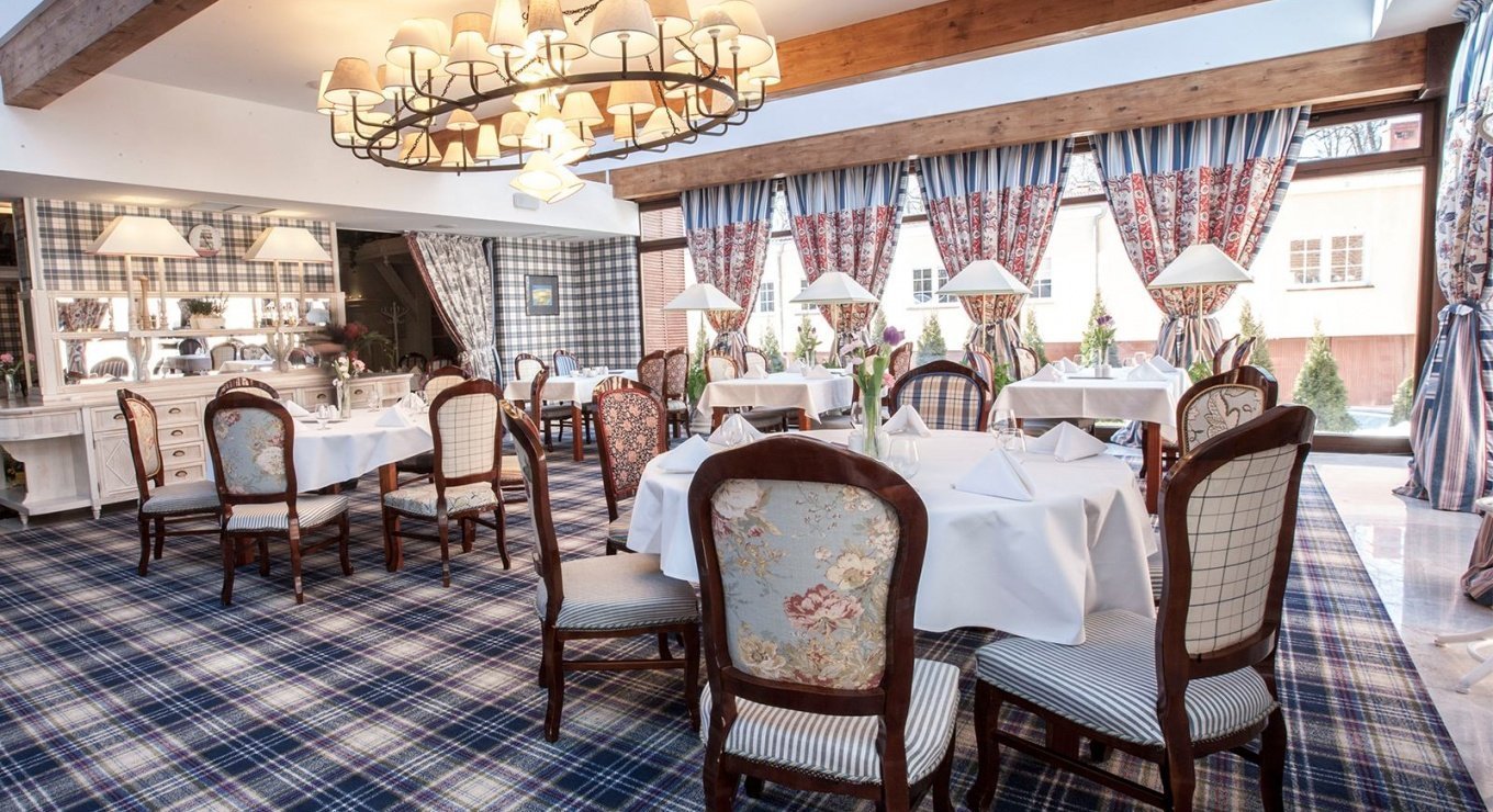 restaurant hotel st bruno restaurant p l