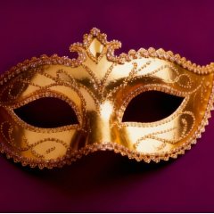 09.01.2026 - CHARYTATYWNY BAL KARNAWAŁOWY LACH