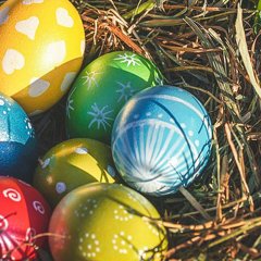 Catering wielkanocny w Lublinie