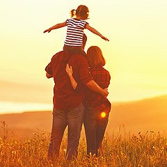 Powitaj pierwszy dzień wiosny w Lublinie