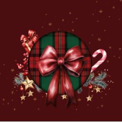 Wigilijna kolacja w Hotelu Wieniawski - 24.12.2025