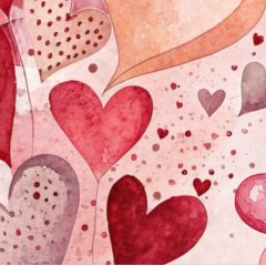 13-15.02 WALENTYNKI W HOTELU WIENIAWSKI