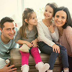 Niezapomniany weekend za pół ceny w Lublinie