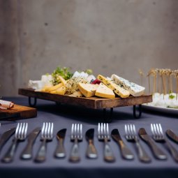 Конференции