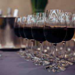 Конференции