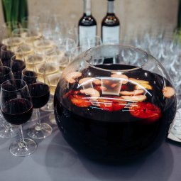 Конференции