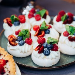 Конференции