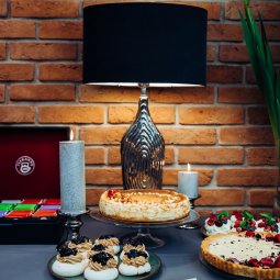 Конференции