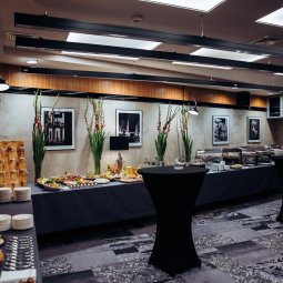 Конференции