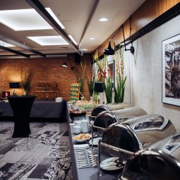 Конференции