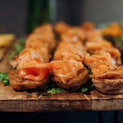 Конференции