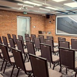 Конференции