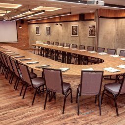 Конференции