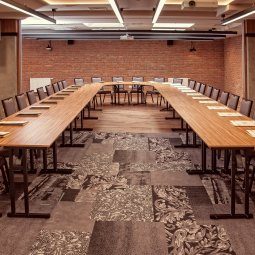 Конференции