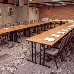 Конференции