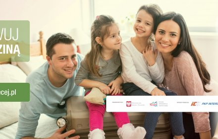 Niezapomniany weekend za p&oacute;ł ceny w Lublinie