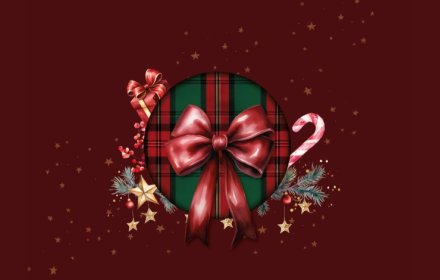 Wigilijna kolacja w Hotelu Wieniawski - 24.12.2025