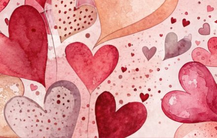 13-15.02 WALENTYNKI W HOTELU WIENIAWSKI