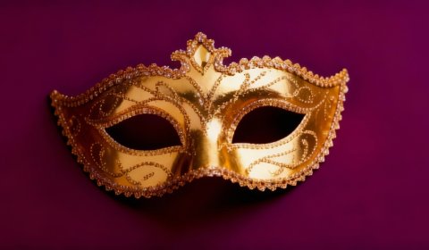 09.01.2026 - CHARYTATYWNY BAL KARNAWAŁOWY LACH