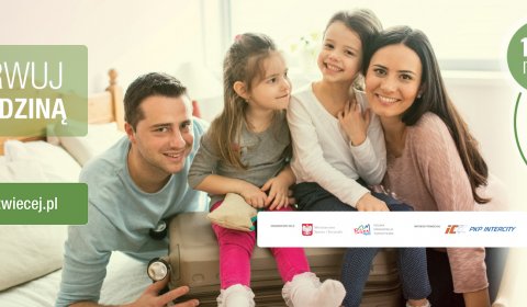 Niezapomniany weekend za pół ceny w Lublinie