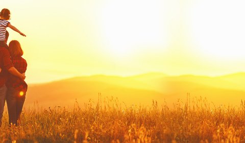 Powitaj pierwszy dzień wiosny w Lublinie