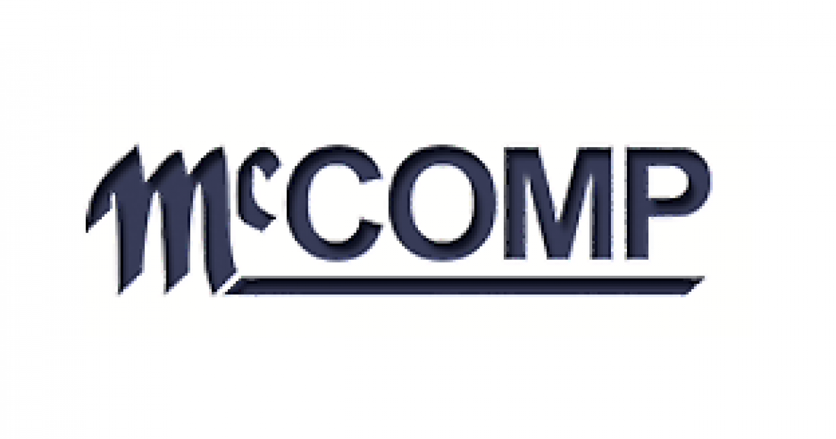 Prokonekt łączy siły z Mc Comp