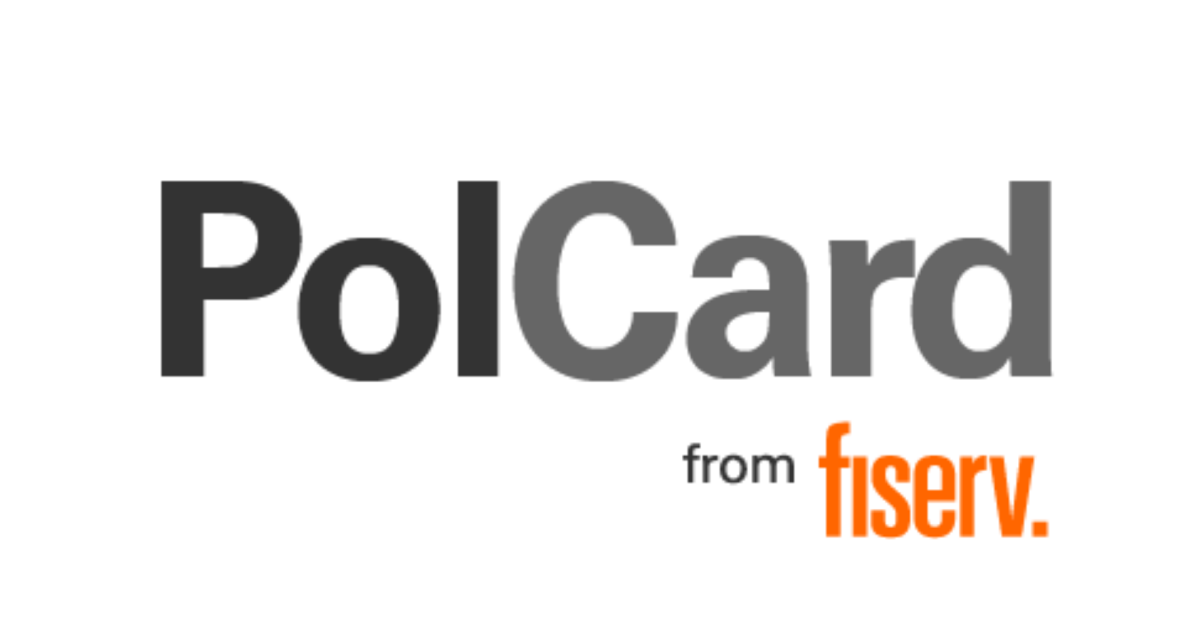 PolCard